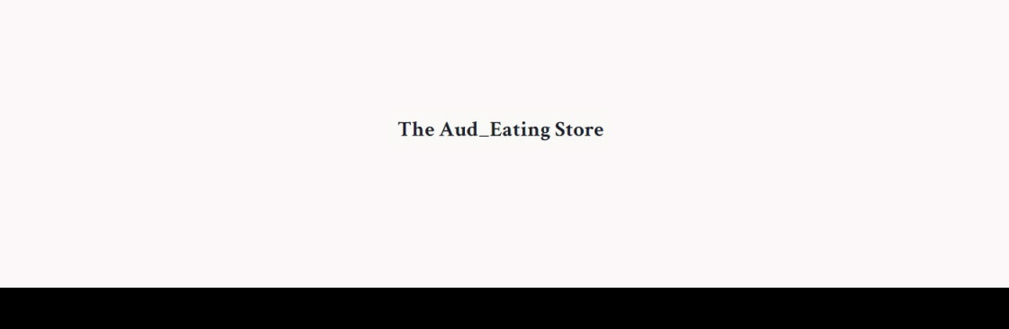 audeatingstore Cover Image
