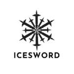 icesword Profile Picture