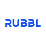 rubbl Profile Picture