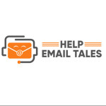 Help Email Tales Profile Picture