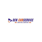 Denver Airport Car Service Profile Picture
