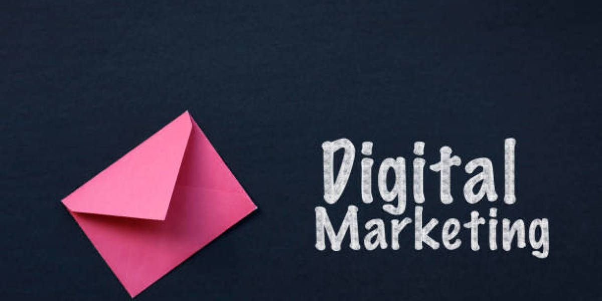 Noida's Trailblazer: Reinventing Digital Marketing Agency in Noida and Delhi NCR