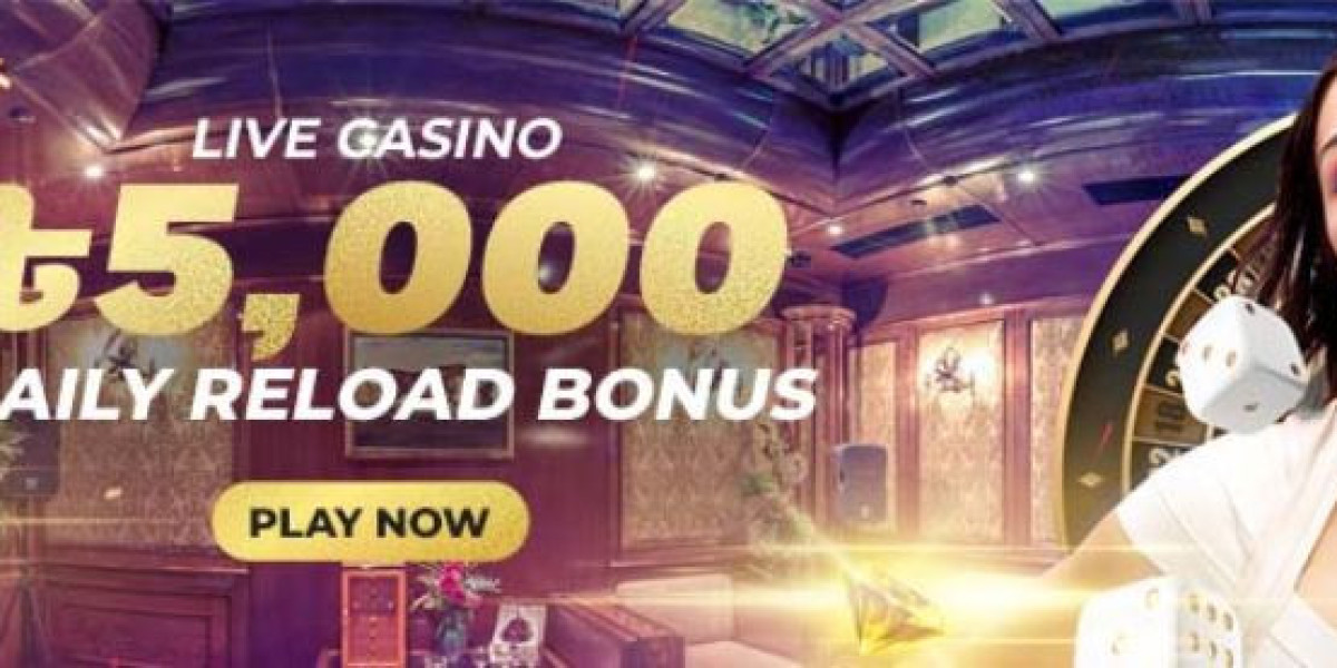 JeetBuzz Login Casino: Where Winning Meets Excitement!