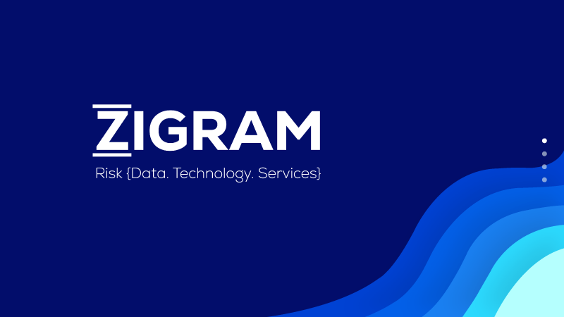 Cannabis Compliance Solutions | Zigram - ZIGRAM