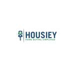 Housiey Properties Profile Picture