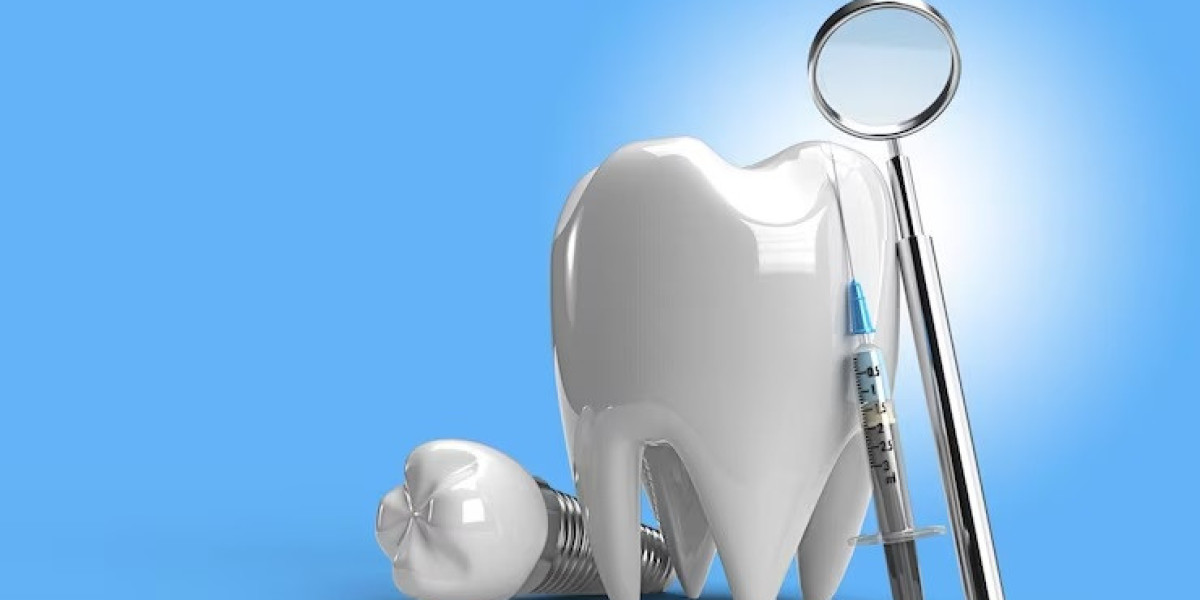 Navigating dental care challenges for patients with seizures