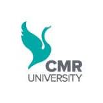 CMRUniversity Profile Picture
