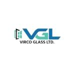Virco Glass Profile Picture
