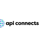 API Connects Profile Picture