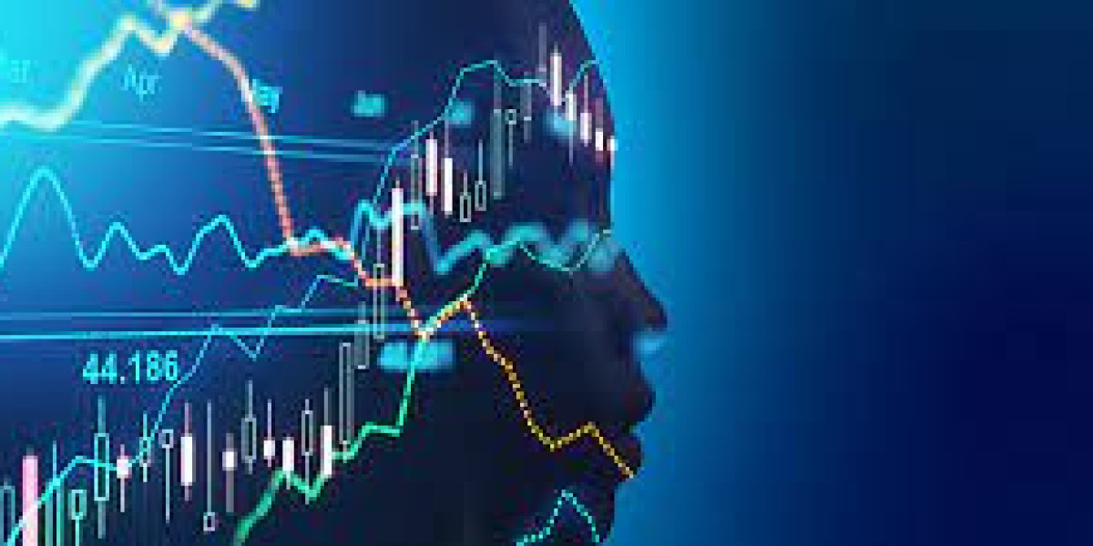 Algorithm Trading Market New Upcoming Trends, Growing CAGR and Demand, Types