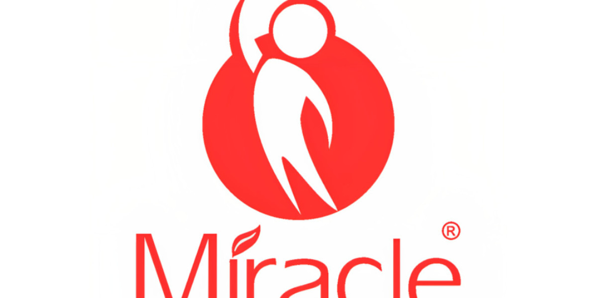 Unveiling the Secret: Best Packaging Material for Miracle Group of Companies in India
