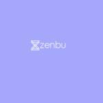 Zenbu App Profile Picture