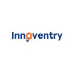 Innoventry Software Private Limited Profile Picture