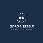 Isidro Ferreira Rebelo Unipessoal Lda. Profile Picture