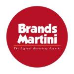 brandsmartini Profile Picture