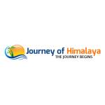 journey ofhimalaya Profile Picture