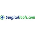 Surgical ToolsInc Profile Picture
