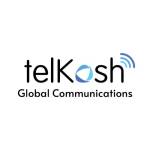 Telkosh Global Communication Profile Picture