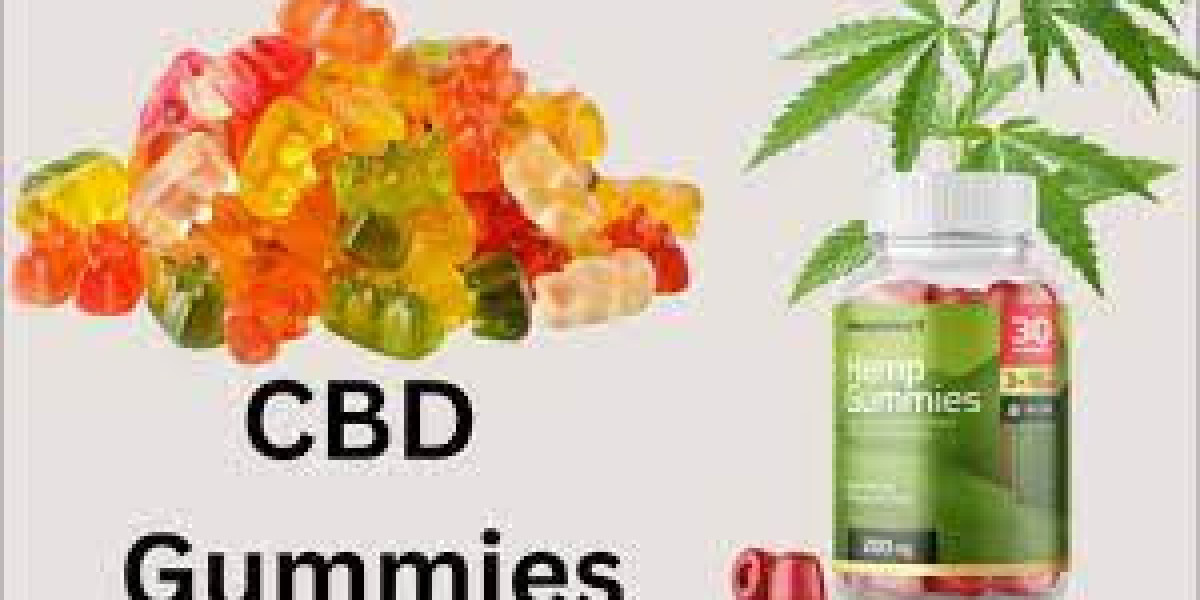 Serena Leafz CBD Gummies {Truth Revealed 2023} Serena Leafz Gummies Reviews Reduces Pain & Chronic Aches