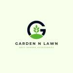 Gardennlawn Official website Profile Picture