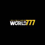 world 777 Profile Picture