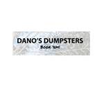 danosdumpsters Profile Picture