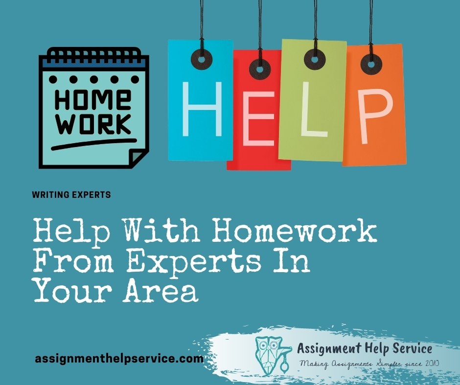 Need homework help? 800+ Phd helpers are here for you 24/7.