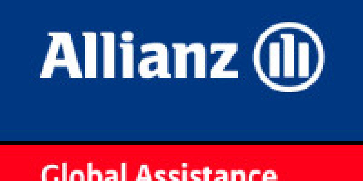 Your Total Direct To Allianz Super Visa Insurance