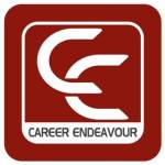 Career Endeavour Profile Picture