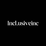 inclusiveinc Profile Picture