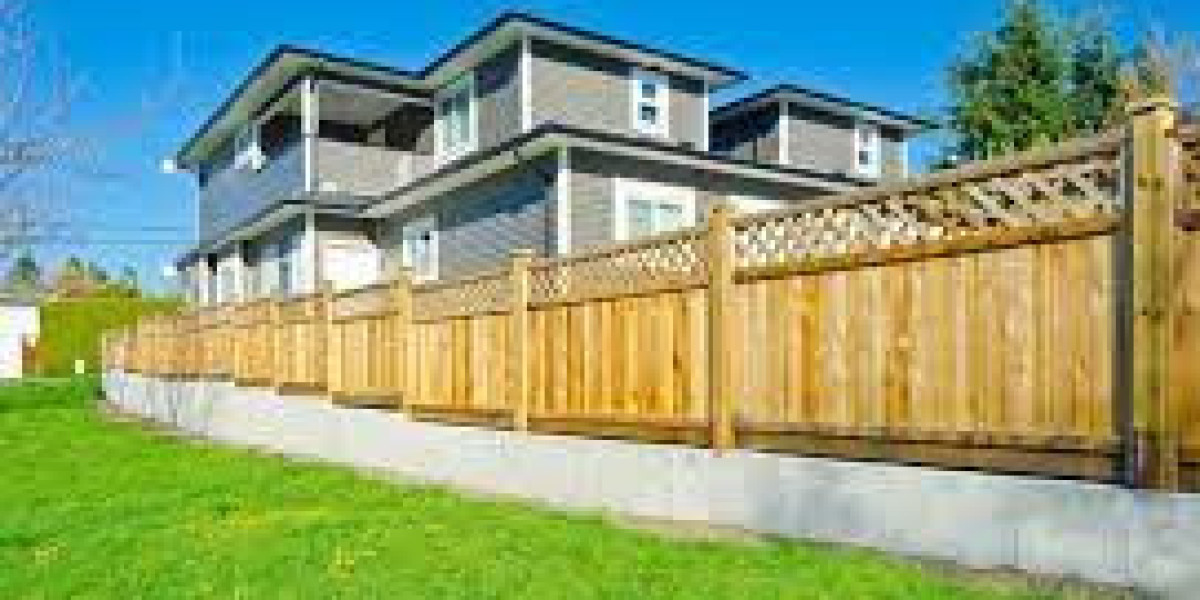 Affordable Fence port st. lucie