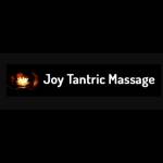 Joy Tantric Massage Profile Picture