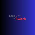 leapswitch1 Profile Picture