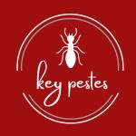 keypests Profile Picture