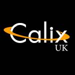 Calix Lighting Profile Picture