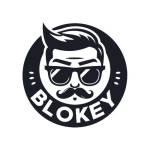 blokeyuk Profile Picture