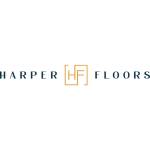 Harper Floors Profile Picture