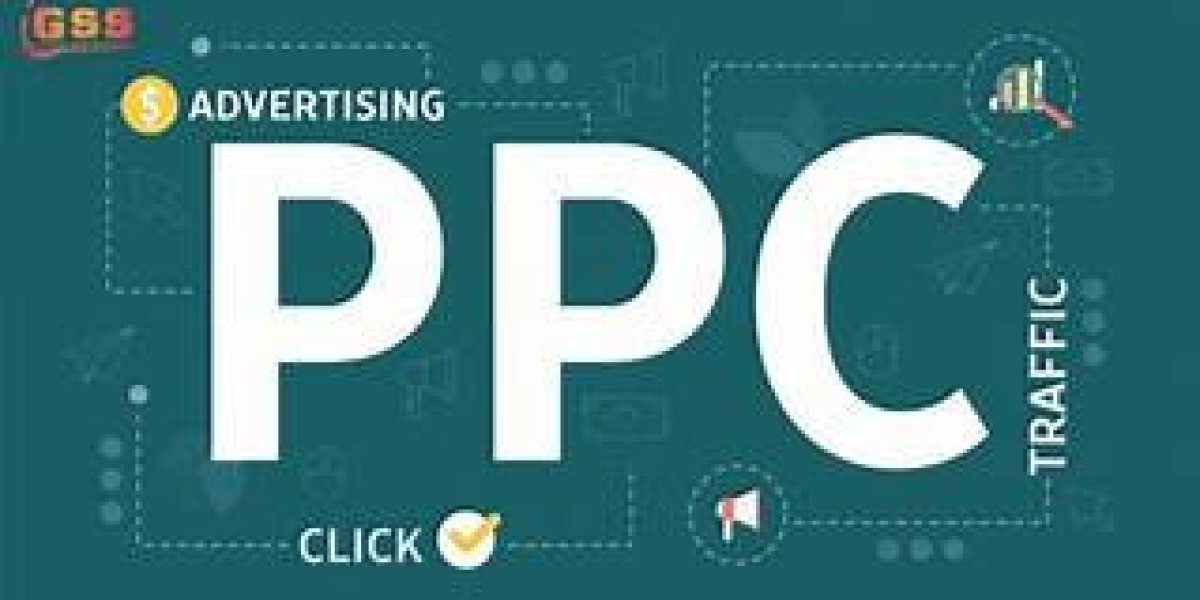 PPC Company in Tirupati | PPC Advertising in Tirupati | Chota Digital
