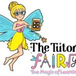 The Tutor Fairy Profile Picture