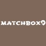 Match box Profile Picture