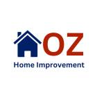 OZHome Improvement Profile Picture