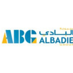 Albadie Group Profile Picture