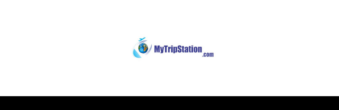 Mytripstation Cover Image