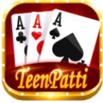 teen patti master Profile Picture