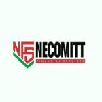 Necomitt Financial Services Profile Picture