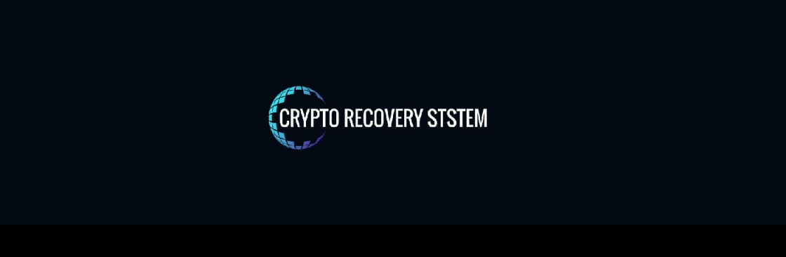 Cryptorecoverysystem Cover Image