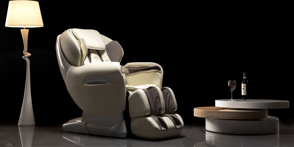 Can a massage chair accommodate different body sizes?