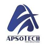 apsotech3 Profile Picture