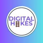 Digital Hikes Profile Picture