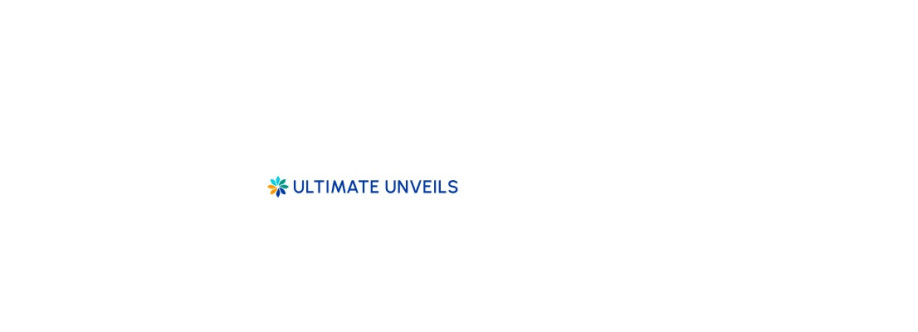 ultimateunveils Cover Image